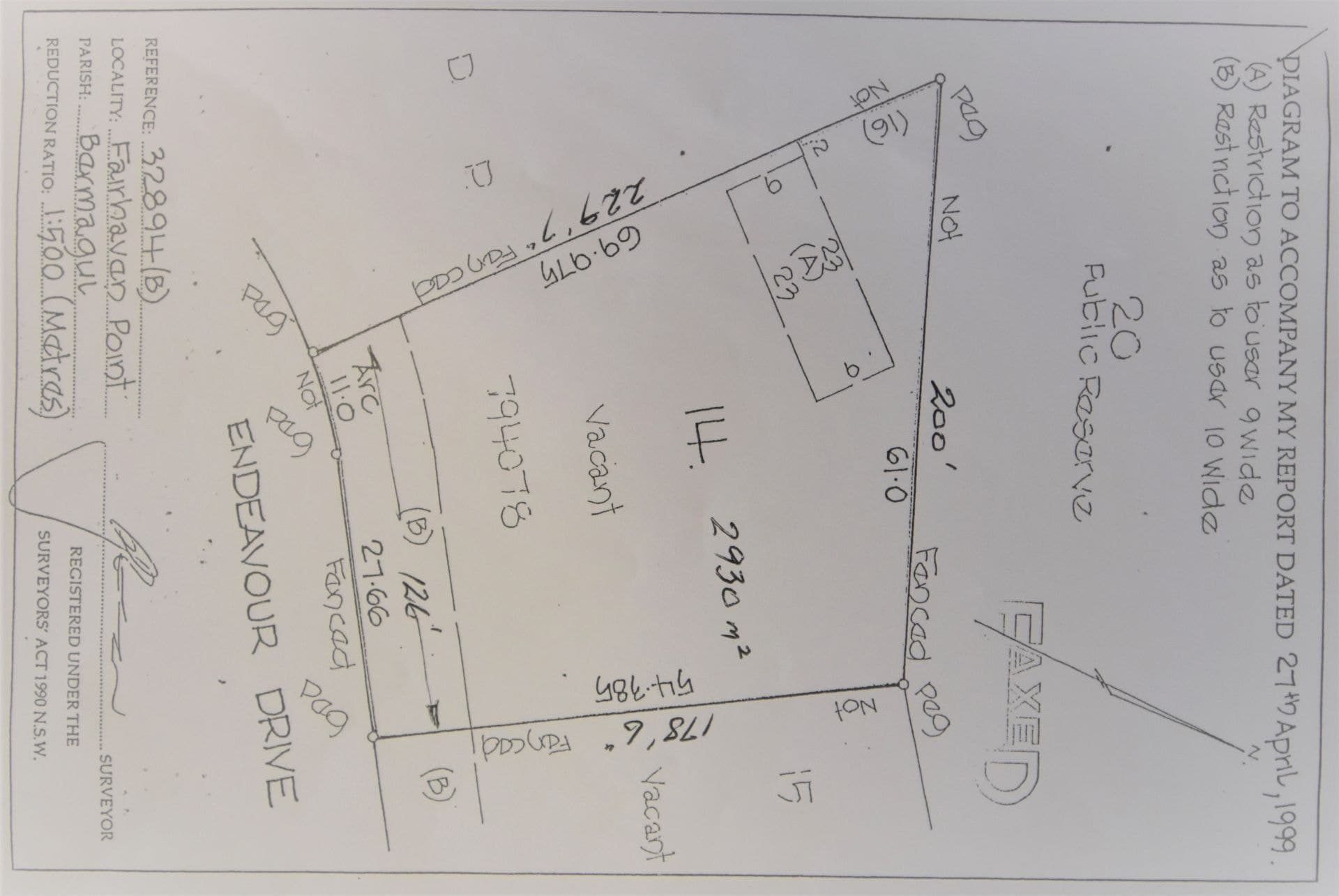 27 Endeavour Drive Wallaga Lake NSW, Wallaga Lake - Thumbnail 2