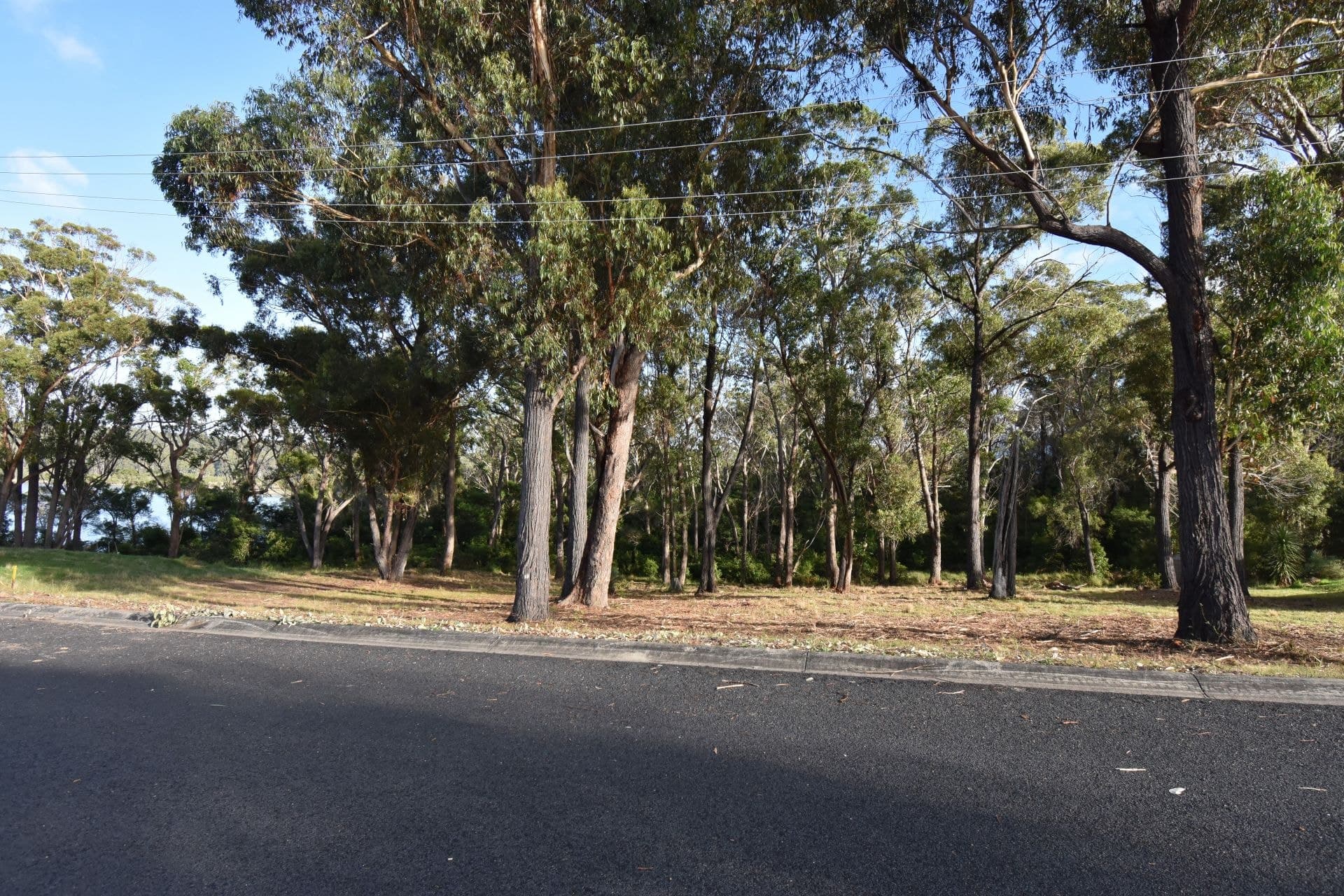 27 Endeavour Drive Wallaga Lake NSW, Wallaga Lake - Thumbnail 4