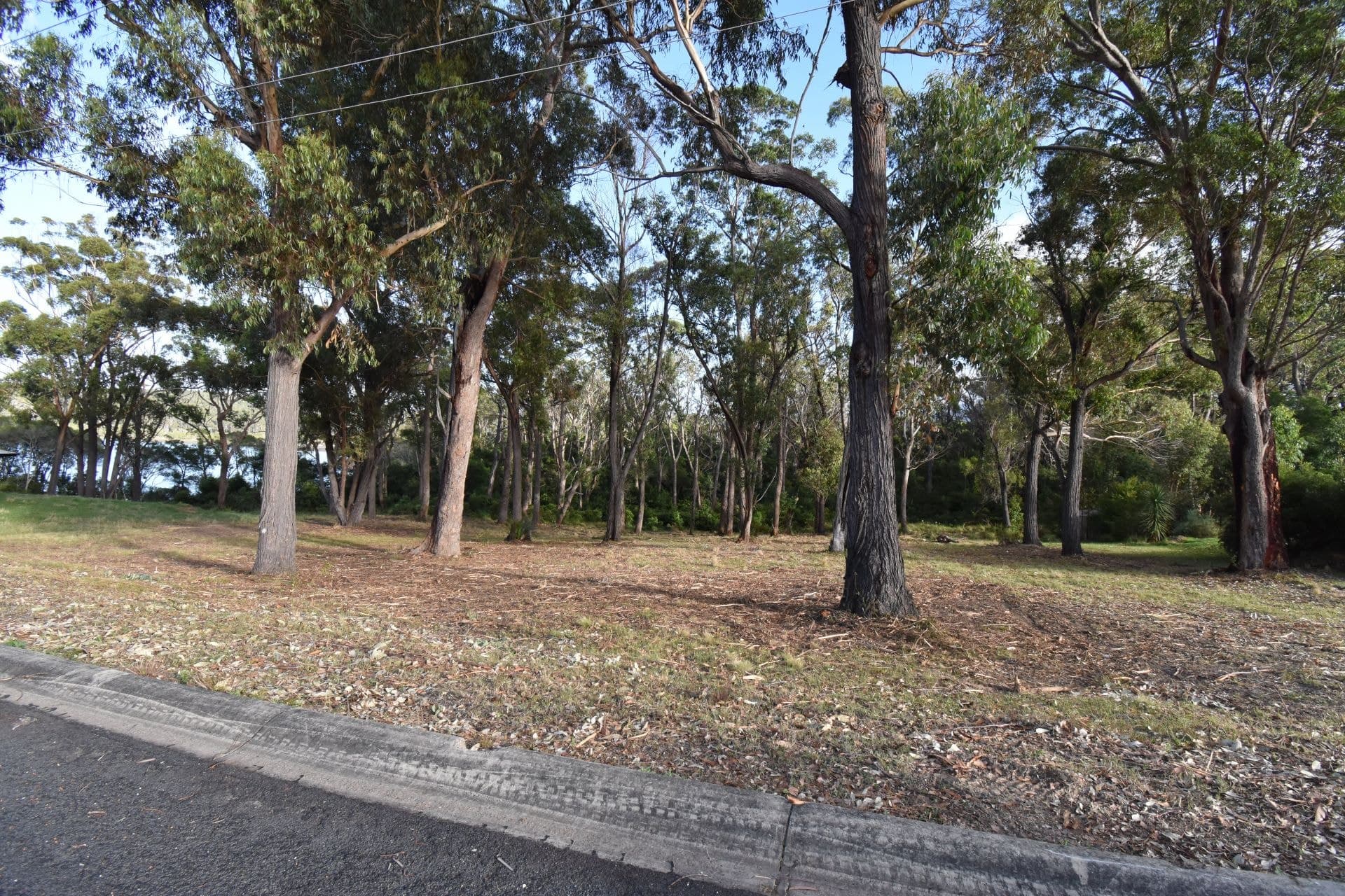 27 Endeavour Drive Wallaga Lake NSW, Wallaga Lake - Thumbnail 7