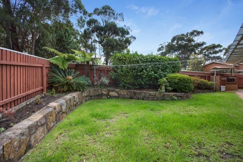 17 Forest Court Tura Beach NSW, Tura Beach - Image 1