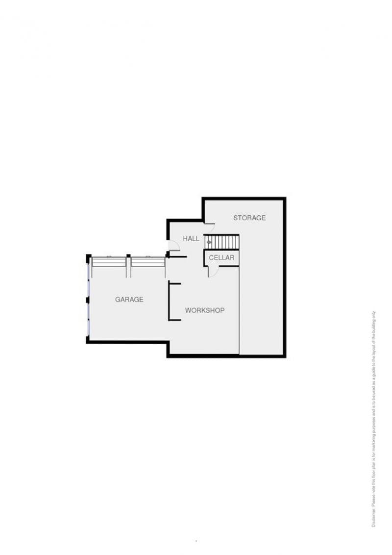 17 Forest Court Tura Beach NSW, Tura Beach - Thumbnail 2