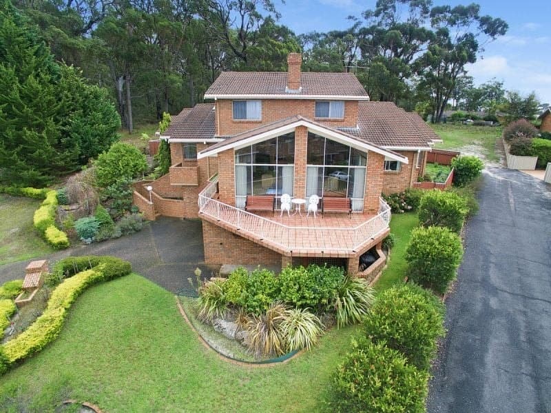 17 Forest Court Tura Beach NSW, Tura Beach - Thumbnail 3