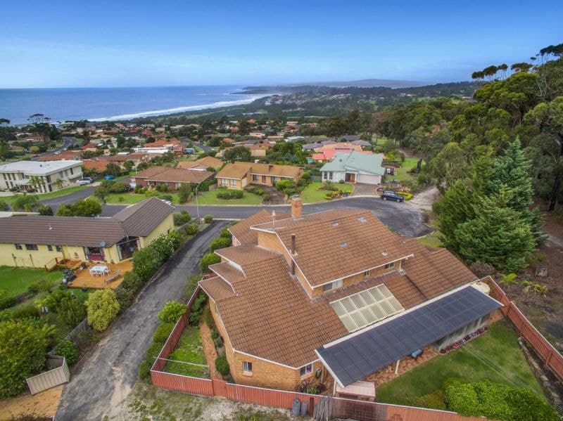 17 Forest Court Tura Beach NSW, Tura Beach - Thumbnail 4