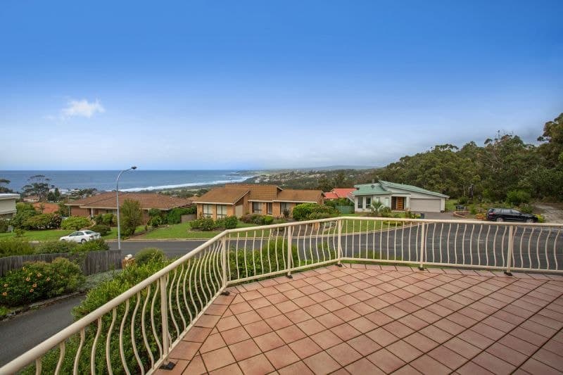 17 Forest Court Tura Beach NSW, Tura Beach - Thumbnail 5
