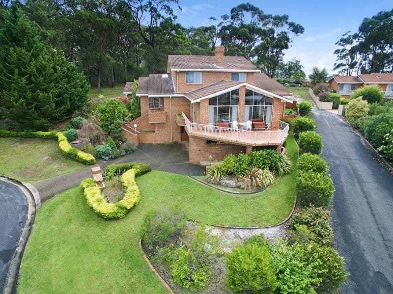 17 Forest Court Tura Beach NSW, Tura Beach - Thumbnail 6