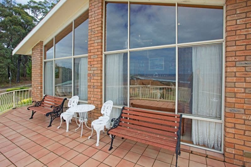 17 Forest Court Tura Beach NSW, Tura Beach - Thumbnail 7