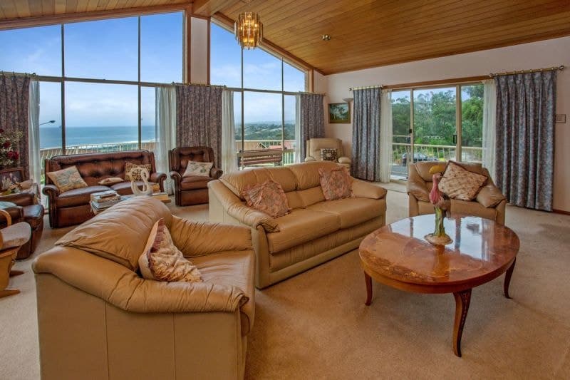 17 Forest Court Tura Beach NSW, Tura Beach - Thumbnail 8