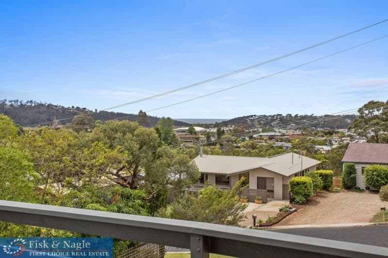 25 Beverley Street Merimbula NSW, Merimbula - Image 1