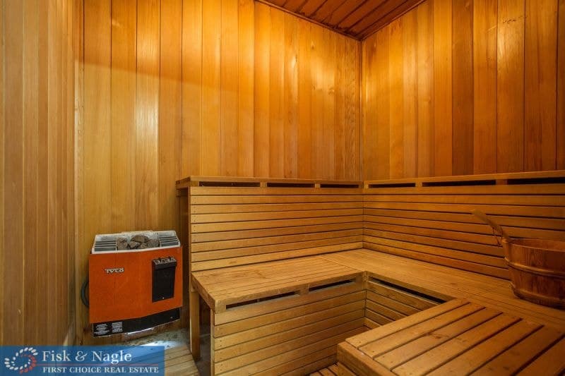 25 Beverley Street Merimbula NSW, Merimbula - Thumbnail 2