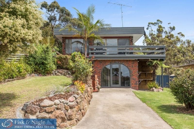 25 Beverley Street Merimbula NSW, Merimbula - Thumbnail 3