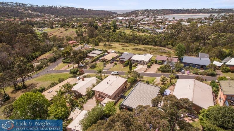 25 Beverley Street Merimbula NSW, Merimbula - Thumbnail 5
