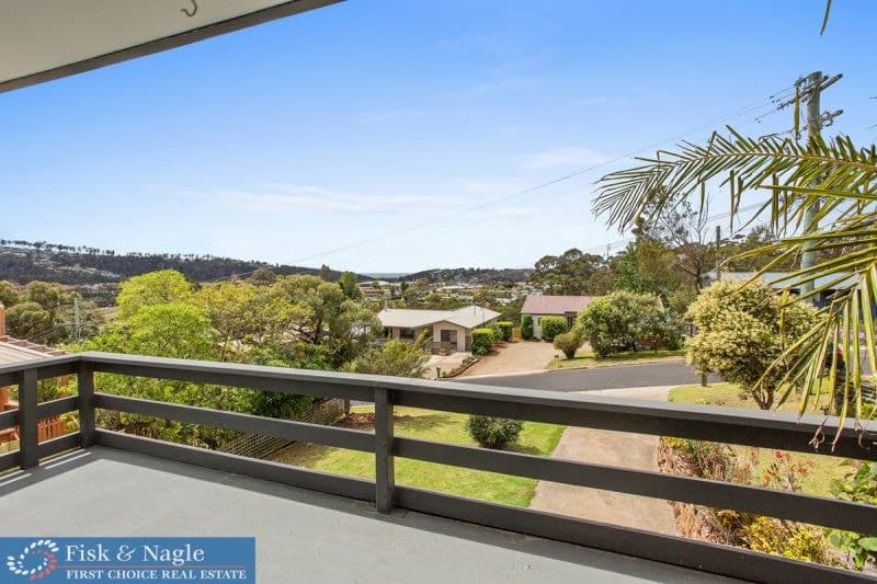 25 Beverley Street Merimbula NSW, Merimbula - Thumbnail 6