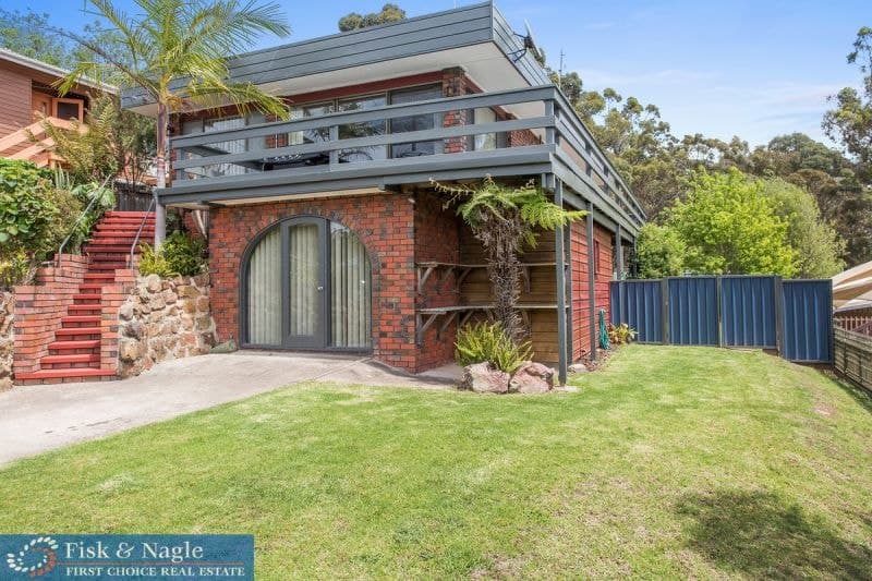 25 Beverley Street Merimbula NSW, Merimbula - Thumbnail 7
