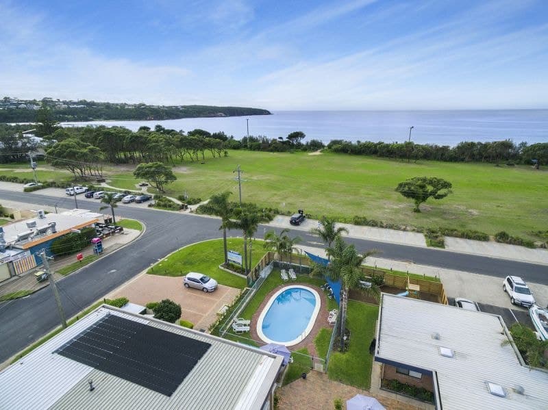 5/37 Ocean Drive Merimbula NSW, Merimbula - Thumbnail 5