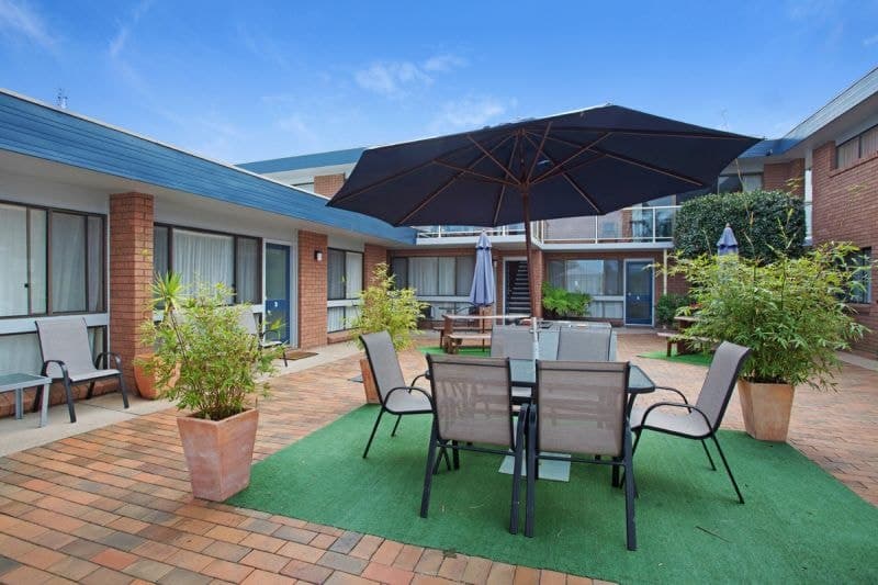 5/37 Ocean Drive Merimbula NSW, Merimbula - Thumbnail 7