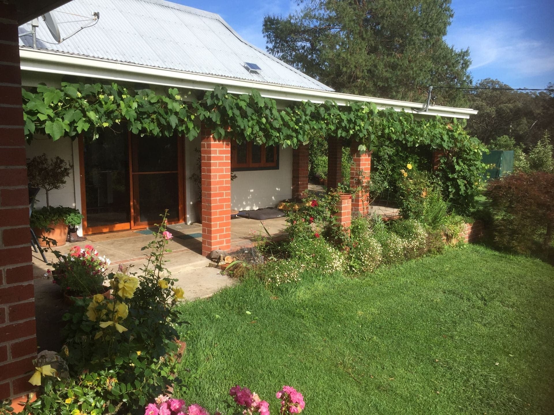 139 Bourkes Road YOWRIE NSW, Yowrie - Thumbnail 3