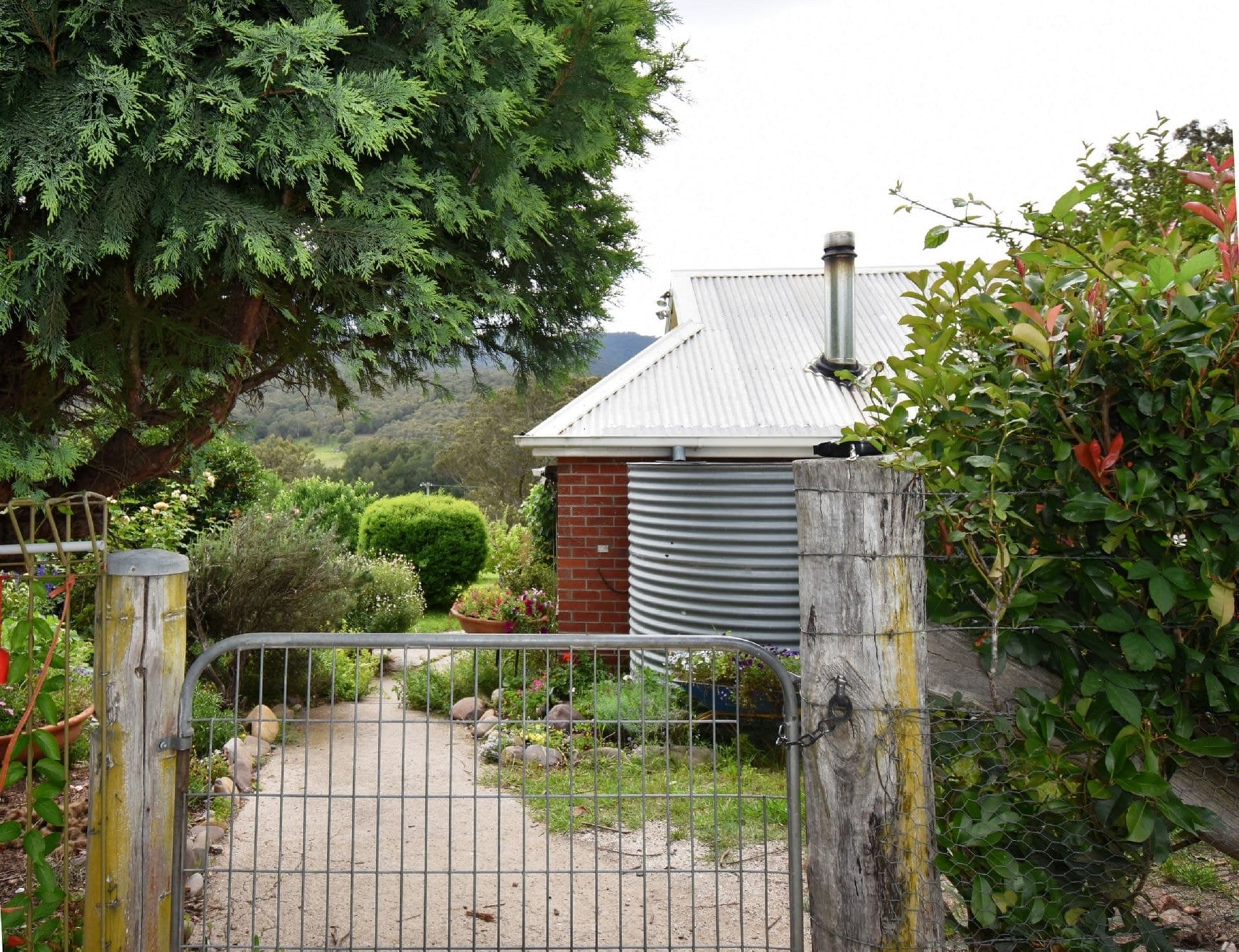 139 Bourkes Road YOWRIE NSW, Yowrie - Thumbnail 4