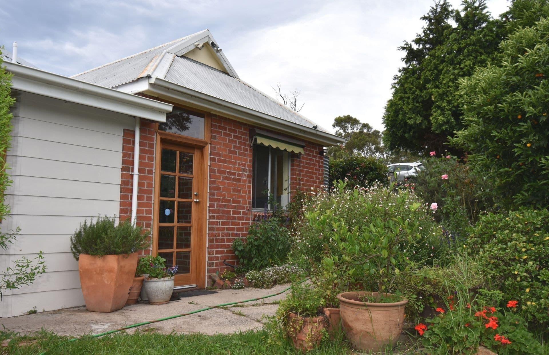 139 Bourkes Road YOWRIE NSW, Yowrie - Thumbnail 6