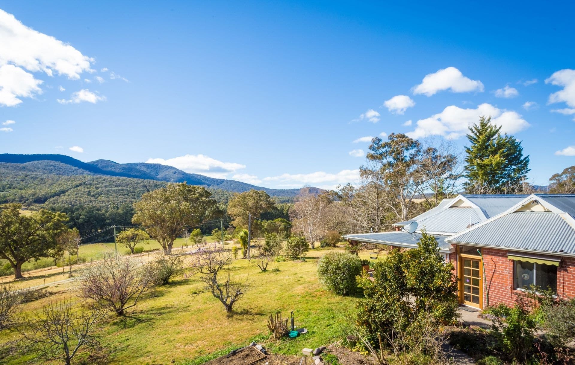139 Bourkes Road YOWRIE NSW, Yowrie - Thumbnail 8
