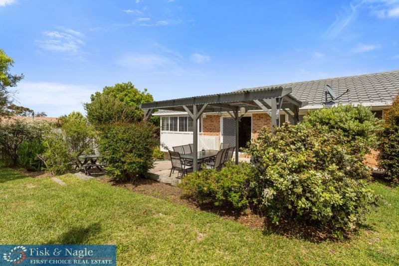 6 Endeavour Court Tura Beach NSW, Tura Beach - Image 1