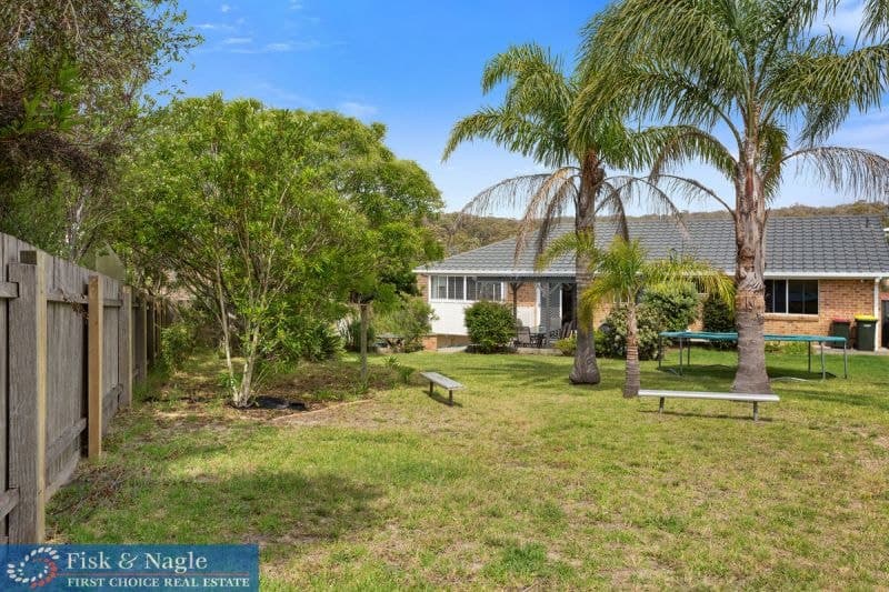 6 Endeavour Court Tura Beach NSW, Tura Beach - Thumbnail 2