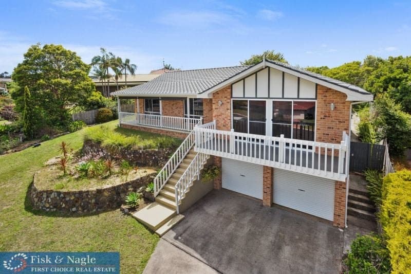 6 Endeavour Court Tura Beach NSW, Tura Beach - Thumbnail 3
