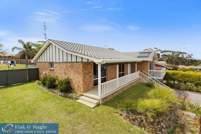 6 Endeavour Court Tura Beach NSW, Tura Beach - Thumbnail 4