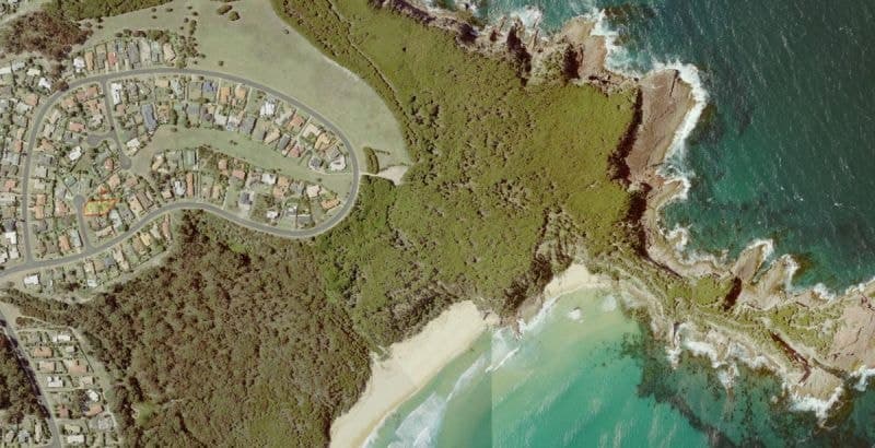 6 Endeavour Court Tura Beach NSW, Tura Beach - Thumbnail 5