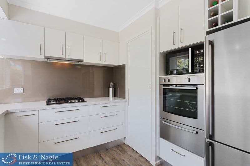 6 Endeavour Court Tura Beach NSW, Tura Beach - Thumbnail 7
