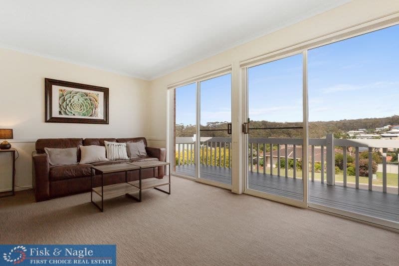 6 Endeavour Court Tura Beach NSW, Tura Beach - Thumbnail 8