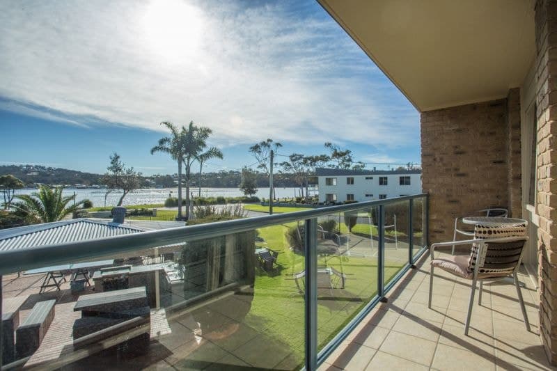 9/14 Fishpen Road Merimbula NSW, Merimbula - Thumbnail 2