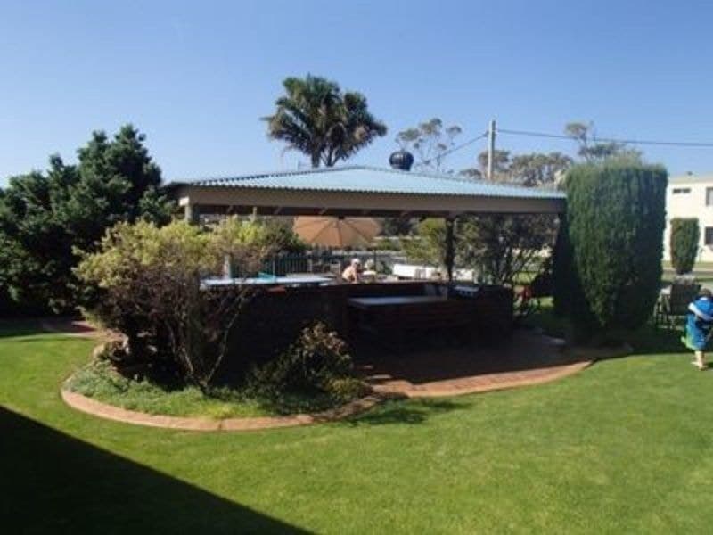 9/14 Fishpen Road Merimbula NSW, Merimbula - Thumbnail 4