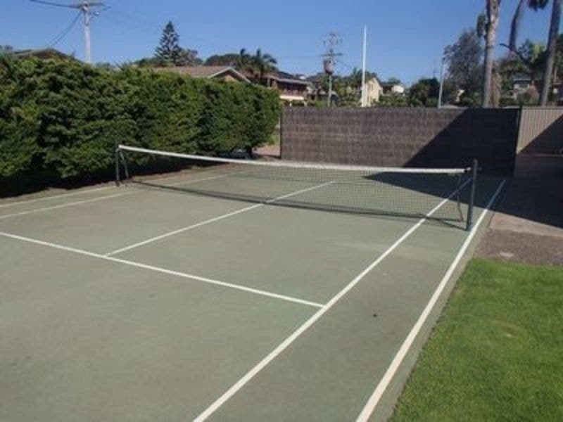 9/14 Fishpen Road Merimbula NSW, Merimbula - Thumbnail 5
