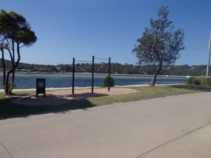 9/14 Fishpen Road Merimbula NSW, Merimbula - Thumbnail 6