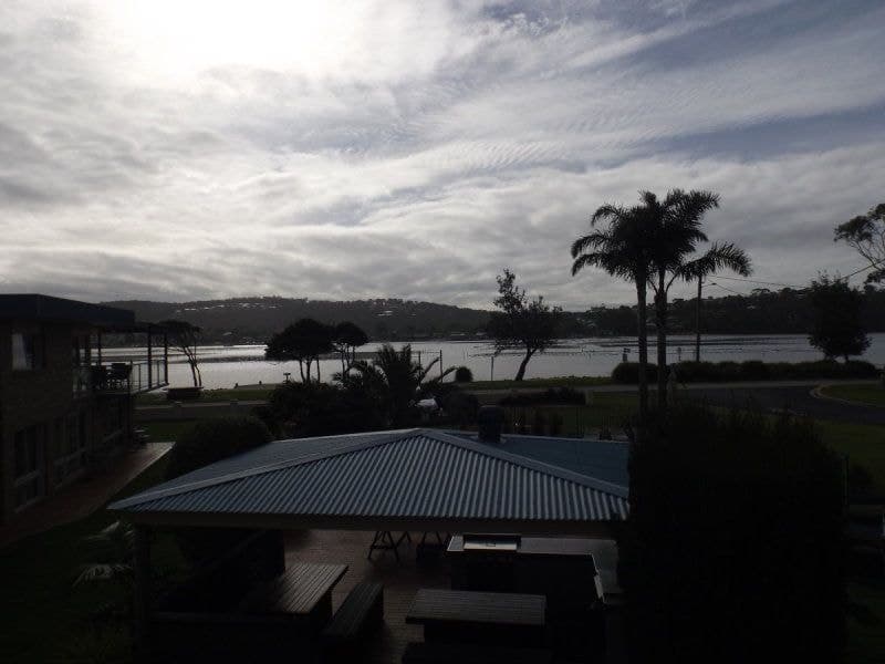 9/14 Fishpen Road Merimbula NSW, Merimbula - Thumbnail 7