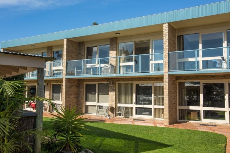 9/14 Fishpen Road Merimbula NSW, Merimbula - Thumbnail 8