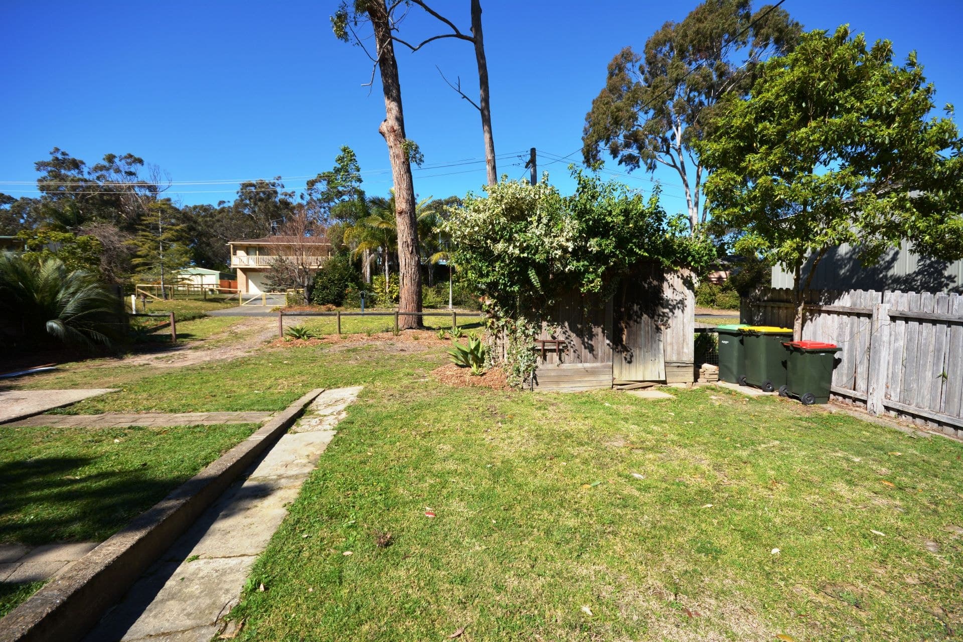 8 Fairhaven Point Way Wallaga Lake NSW, Wallaga Lake - Image 1