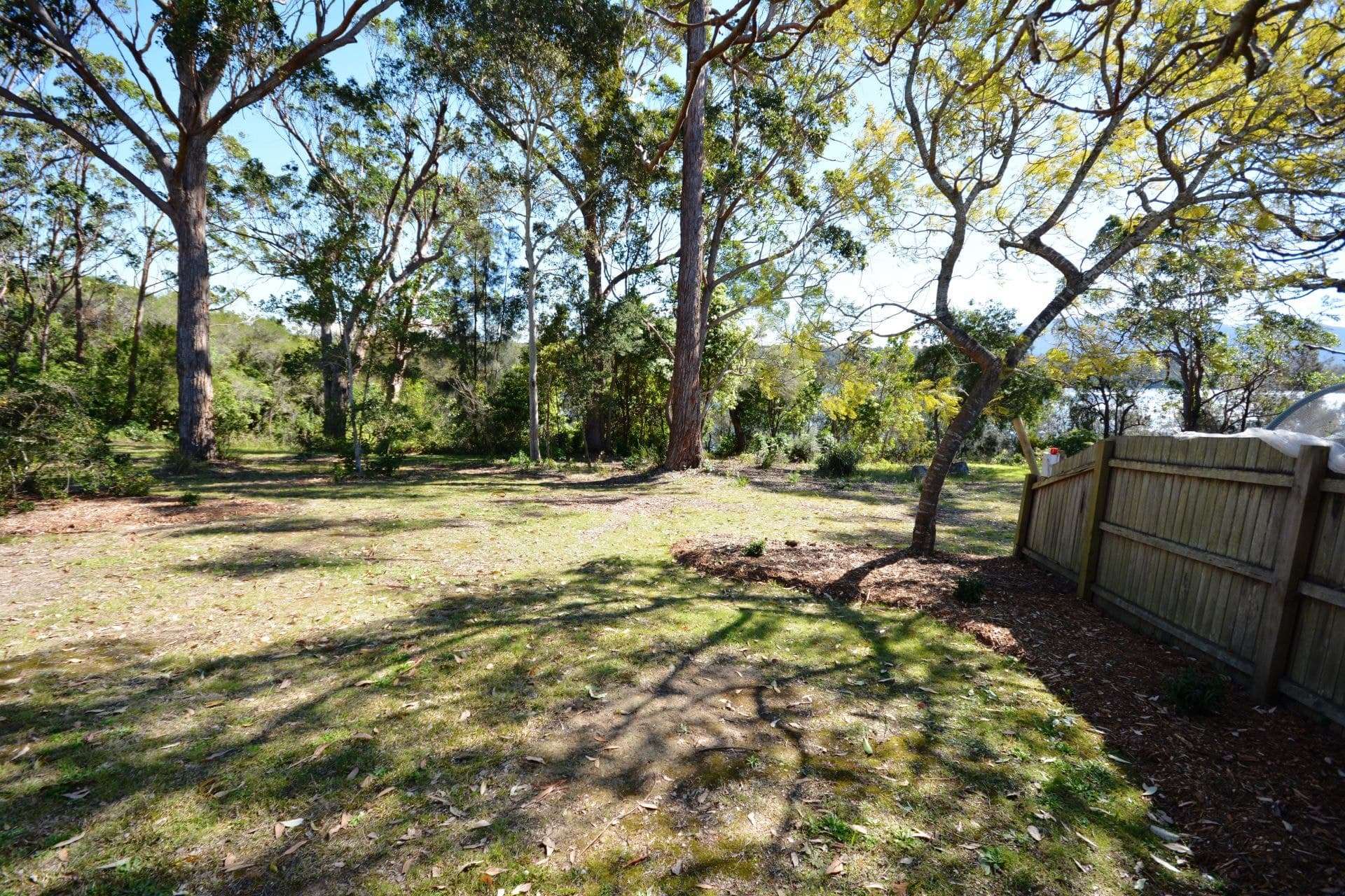 8 Fairhaven Point Way Wallaga Lake NSW, Wallaga Lake - Thumbnail 2