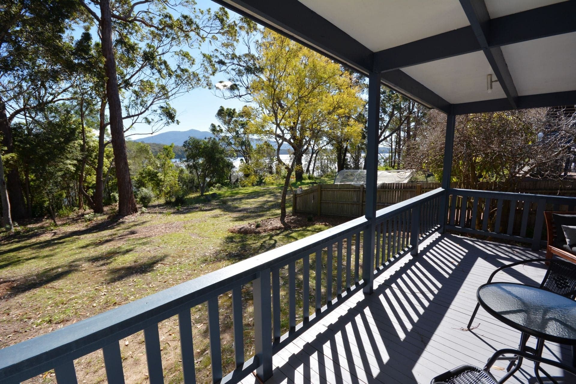 8 Fairhaven Point Way Wallaga Lake NSW, Wallaga Lake - Thumbnail 3