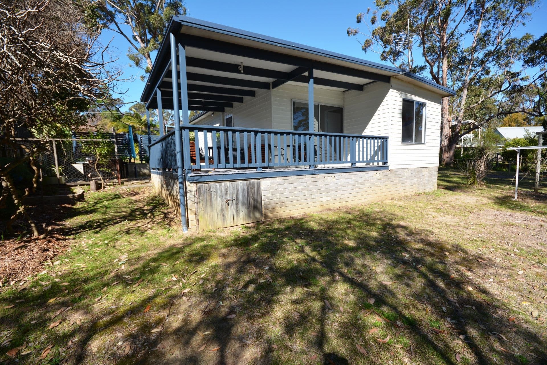 8 Fairhaven Point Way Wallaga Lake NSW, Wallaga Lake - Thumbnail 4