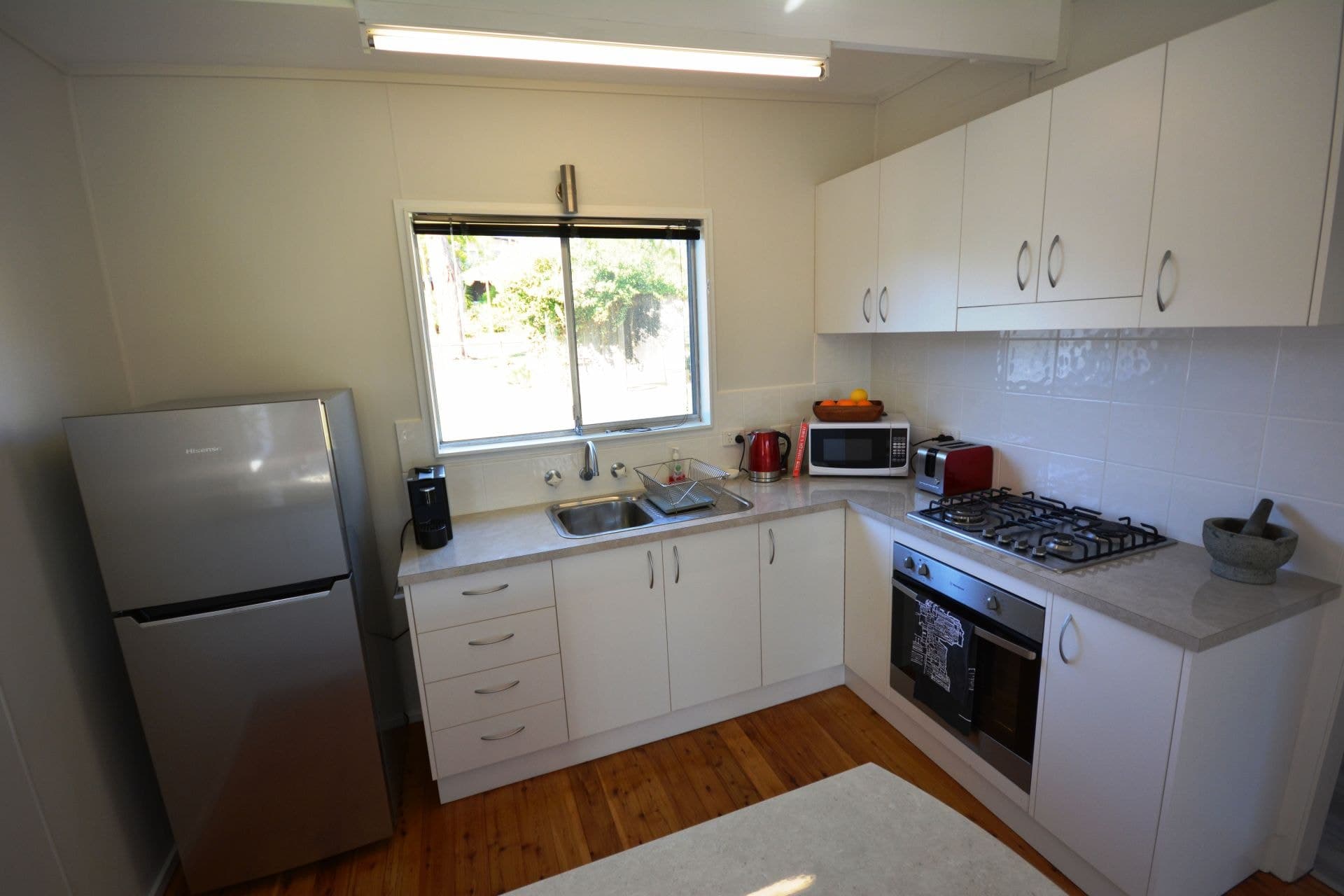 8 Fairhaven Point Way Wallaga Lake NSW, Wallaga Lake - Thumbnail 6
