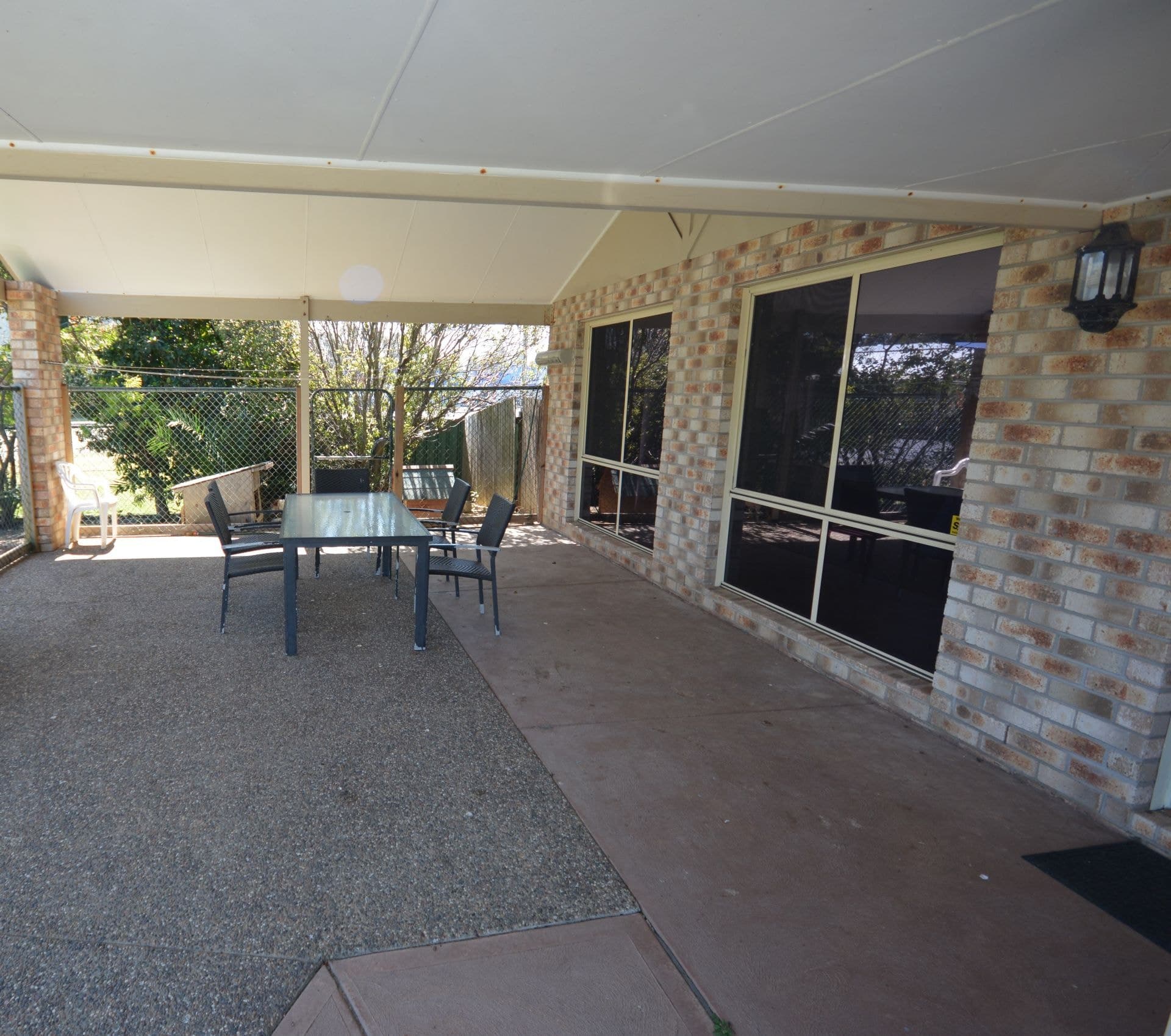 17 Murrah Street Bermagui NSW, Bermagui - Image 1
