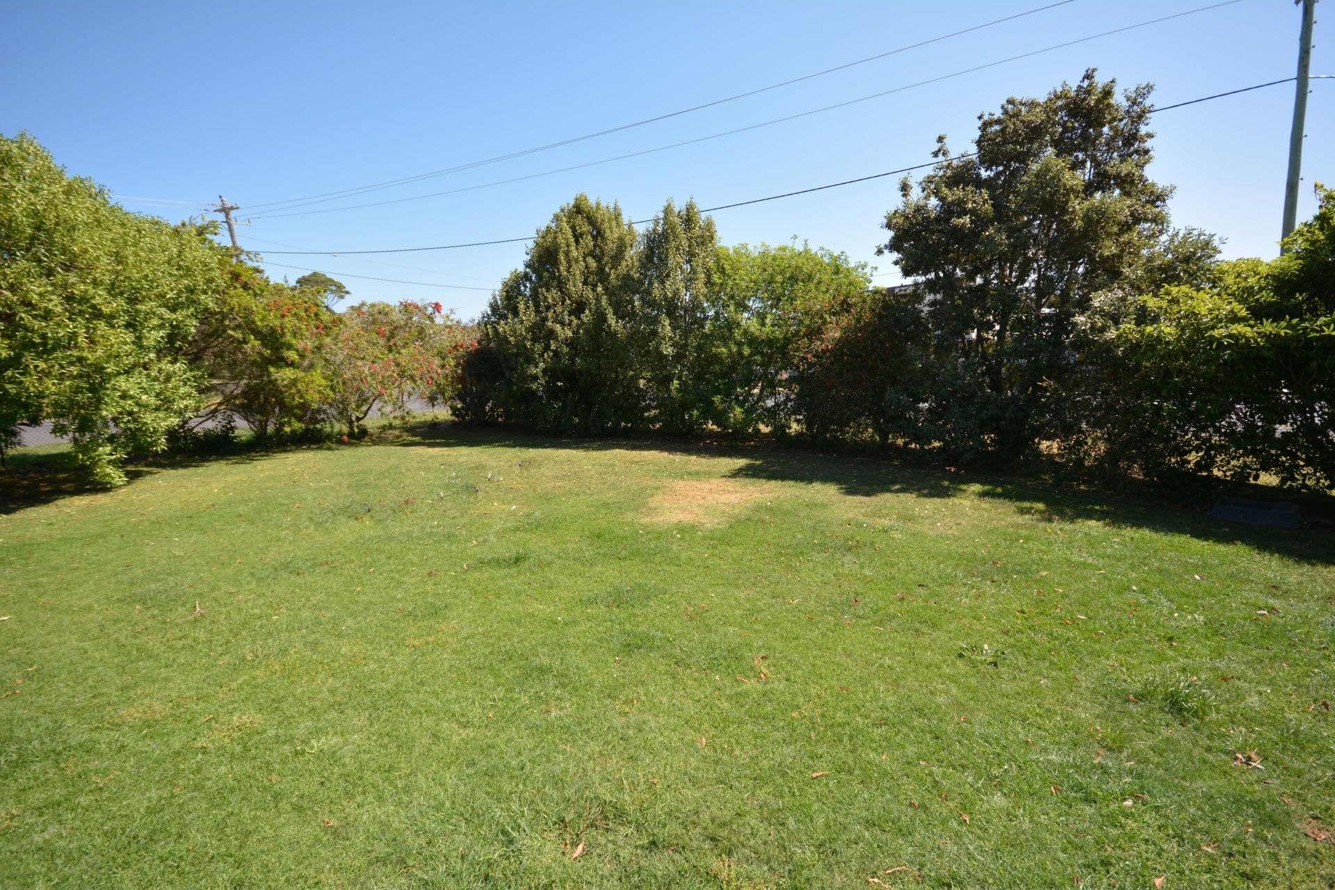 17 Murrah Street Bermagui NSW, Bermagui - Thumbnail 2