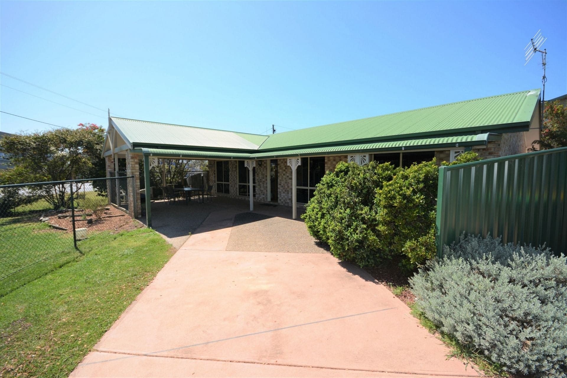 17 Murrah Street Bermagui NSW, Bermagui - Thumbnail 3
