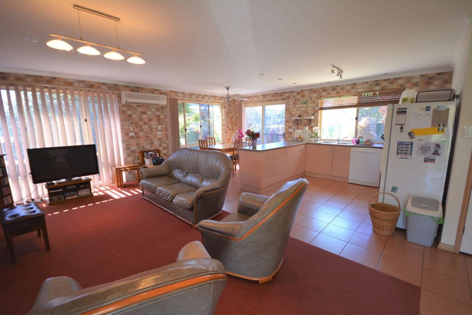 17 Murrah Street Bermagui NSW, Bermagui - Thumbnail 4