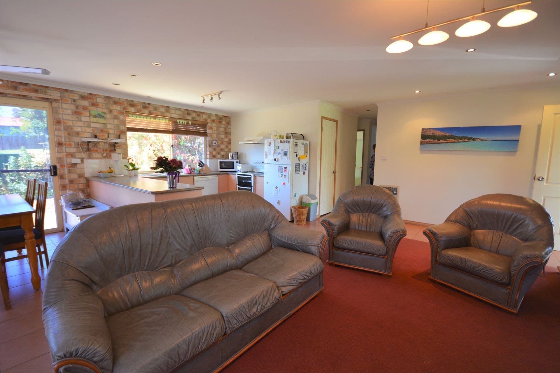 17 Murrah Street Bermagui NSW, Bermagui - Thumbnail 5