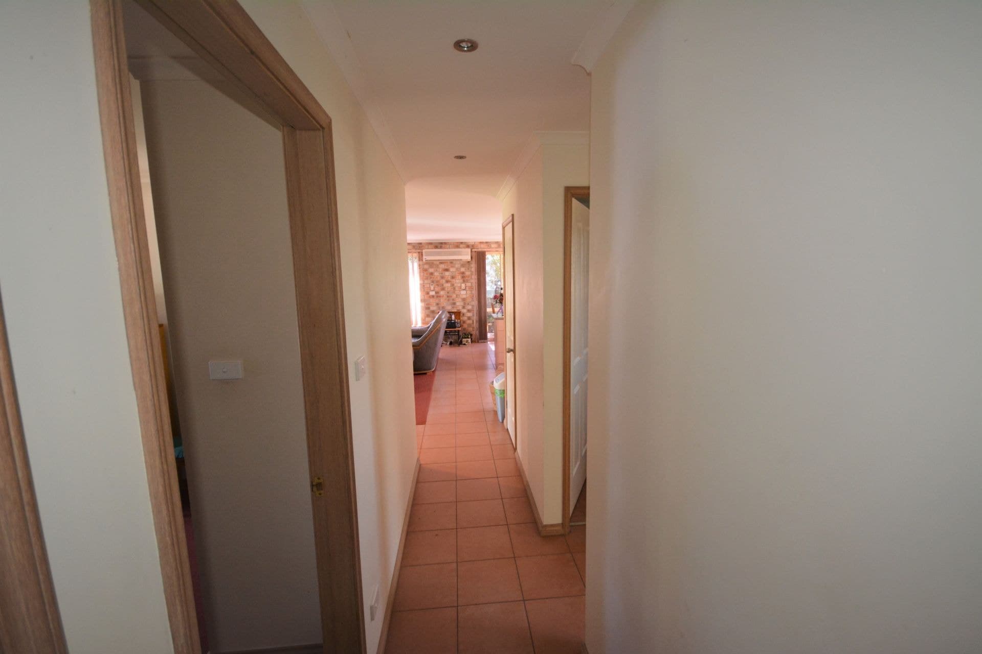 17 Murrah Street Bermagui NSW, Bermagui - Thumbnail 6