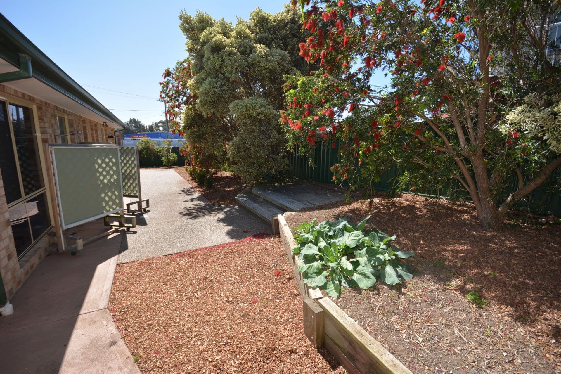 17 Murrah Street Bermagui NSW, Bermagui - Thumbnail 7