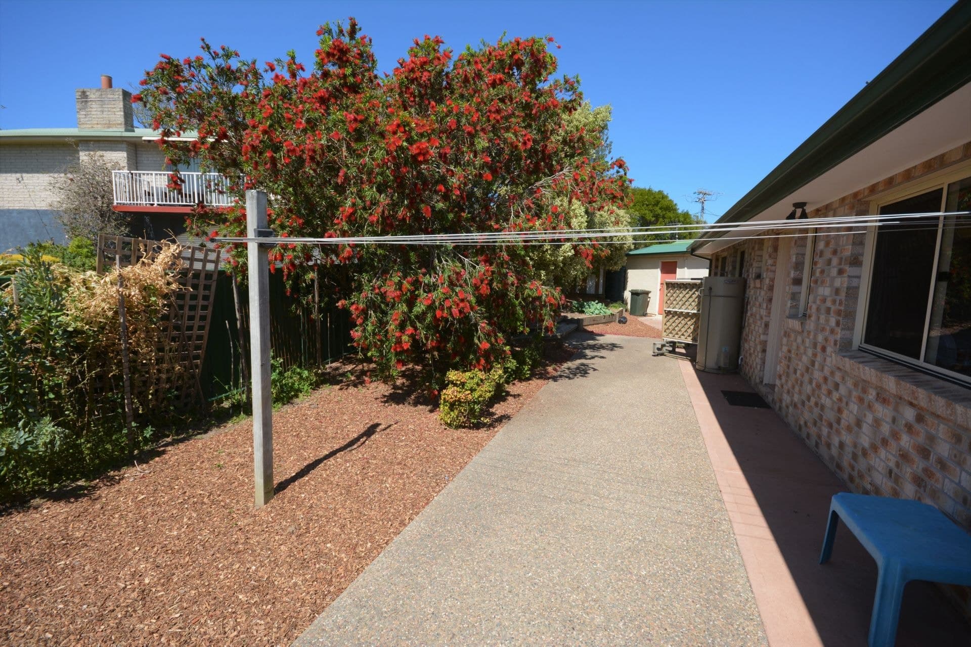 17 Murrah Street Bermagui NSW, Bermagui - Thumbnail 8
