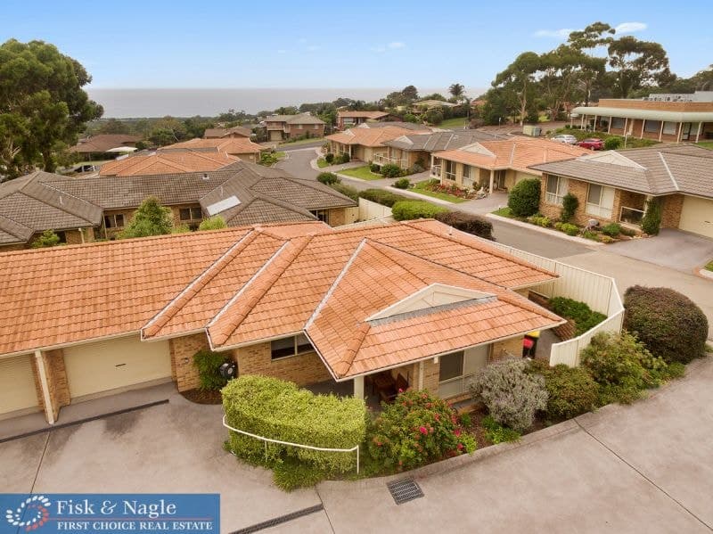 15/1b Golf Circuit Tura Beach NSW, Tura Beach - Image 1